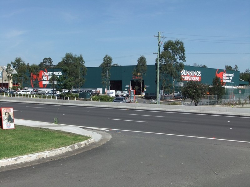 1/142 Princes Highway, South Nowra NSW 2541