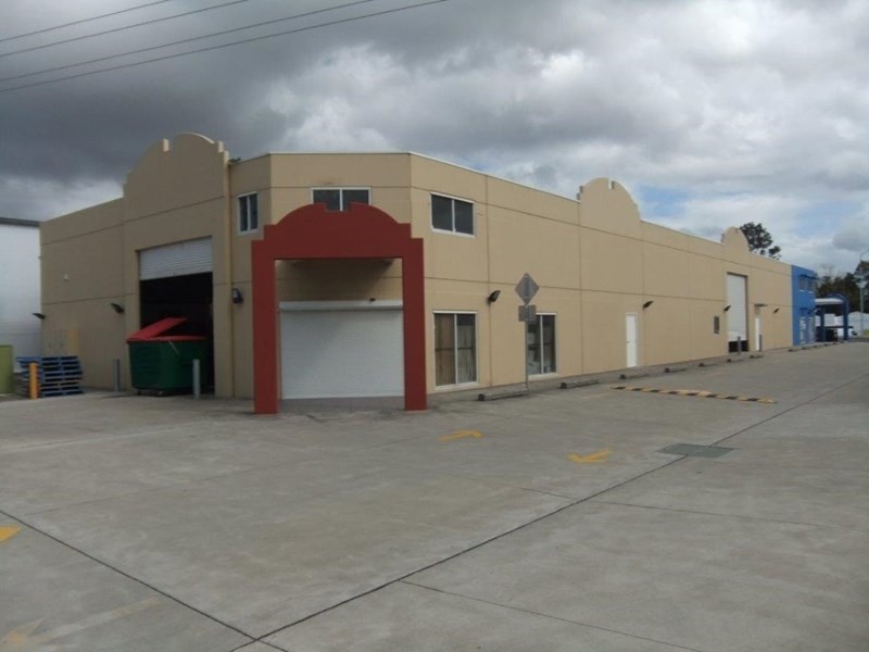 1/142 Princes Highway, South Nowra NSW 2541