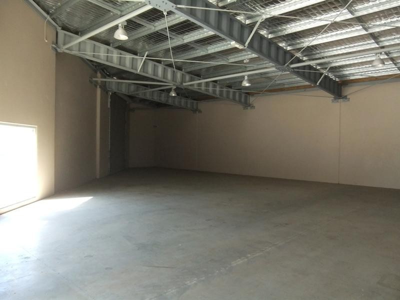 7-8/142 Princes Highway, South Nowra NSW 2541