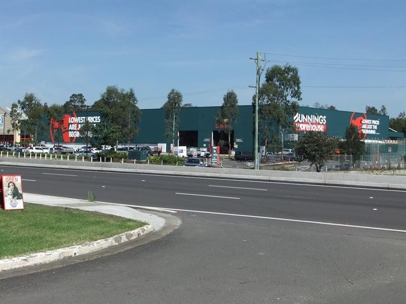 7-8/142 Princes Highway, South Nowra NSW 2541