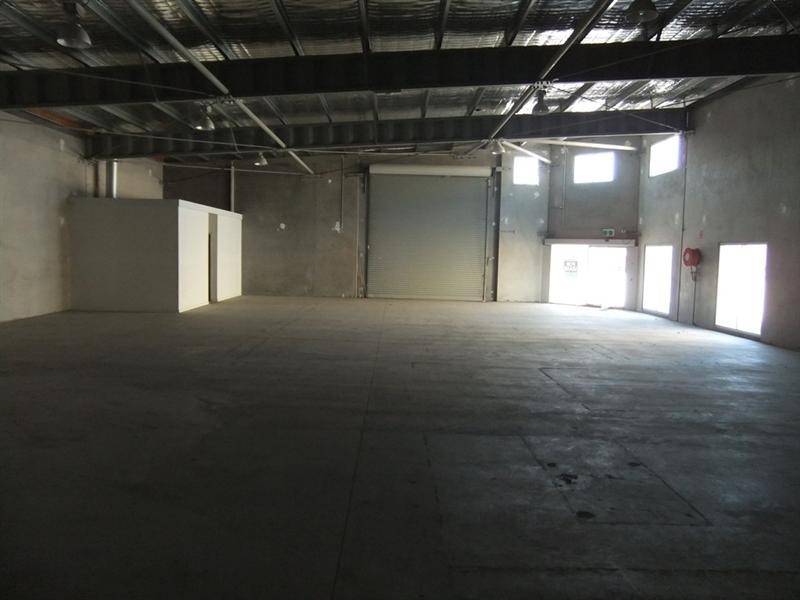 7-8/142 Princes Highway, South Nowra NSW 2541