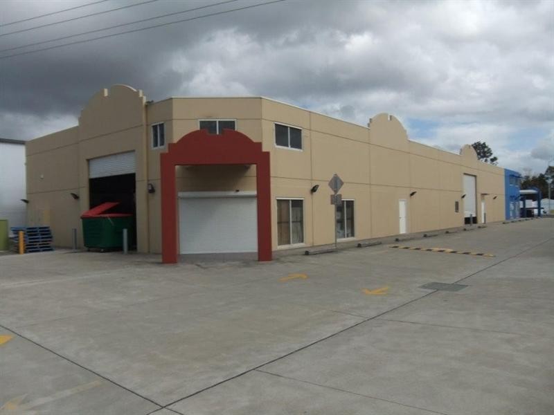 7-8/142 Princes Highway, South Nowra NSW 2541