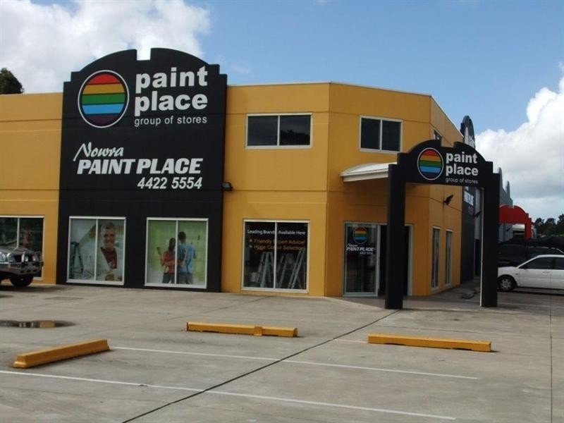 7-8/142 Princes Highway, South Nowra NSW 2541