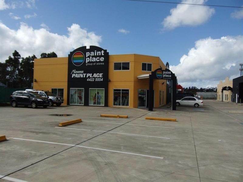 7-8/142 Princes Highway, South Nowra NSW 2541