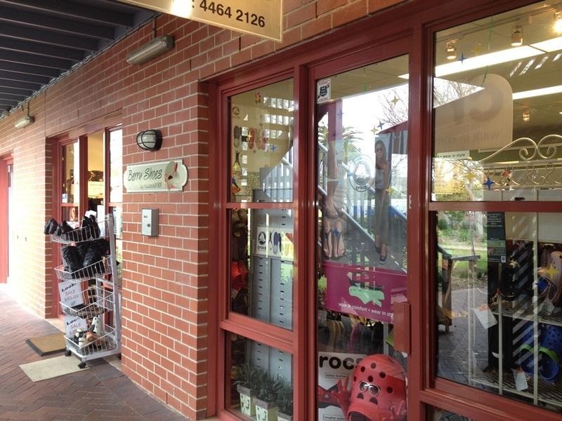 2-3/98 Queen Street, Berry NSW 2535