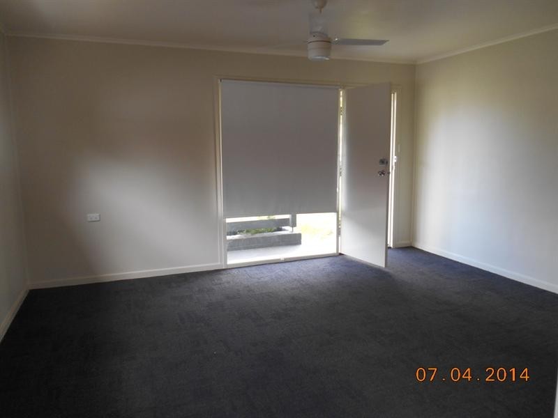 31 Leonard Street, Bomaderry NSW 2541