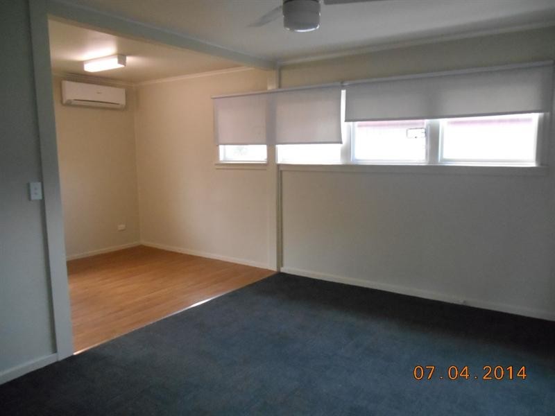 31 Leonard Street, Bomaderry NSW 2541