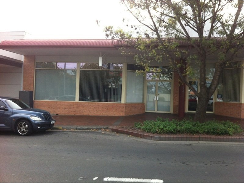 3B Nowra Lane, Nowra NSW 2541