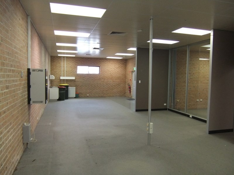 3B Nowra Lane, Nowra NSW 2541