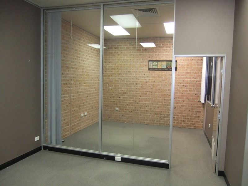 3B Nowra Lane, Nowra NSW 2541