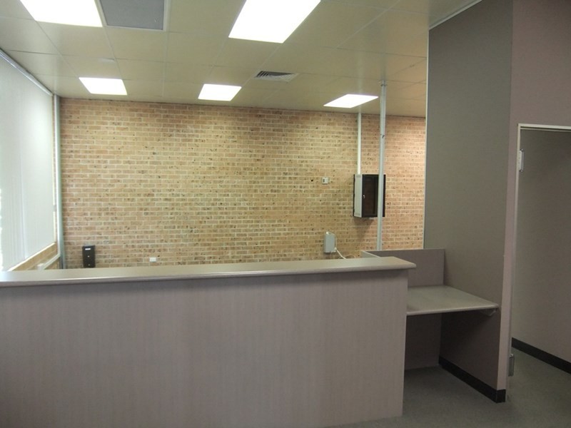 3B Nowra Lane, Nowra NSW 2541