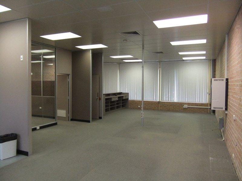 3B Nowra Lane, Nowra NSW 2541