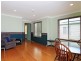 21 Comarong Street, Greenwell Point NSW 2540