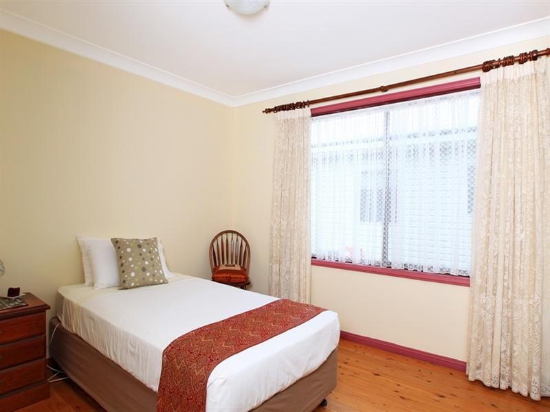 21 Comarong Street, Greenwell Point NSW 2540
