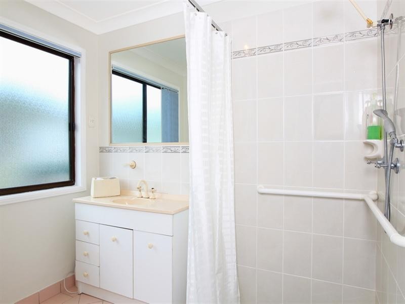 21 Comarong Street, Greenwell Point NSW 2540