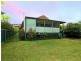 21 Comarong Street, Greenwell Point NSW 2540