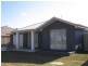 70 Worrigee Road, Worrigee NSW 2540
