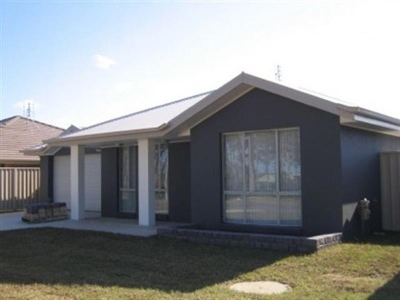 70 Worrigee Road, Worrigee NSW 2540