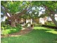 7 Barwon Street, Bomaderry NSW 2541