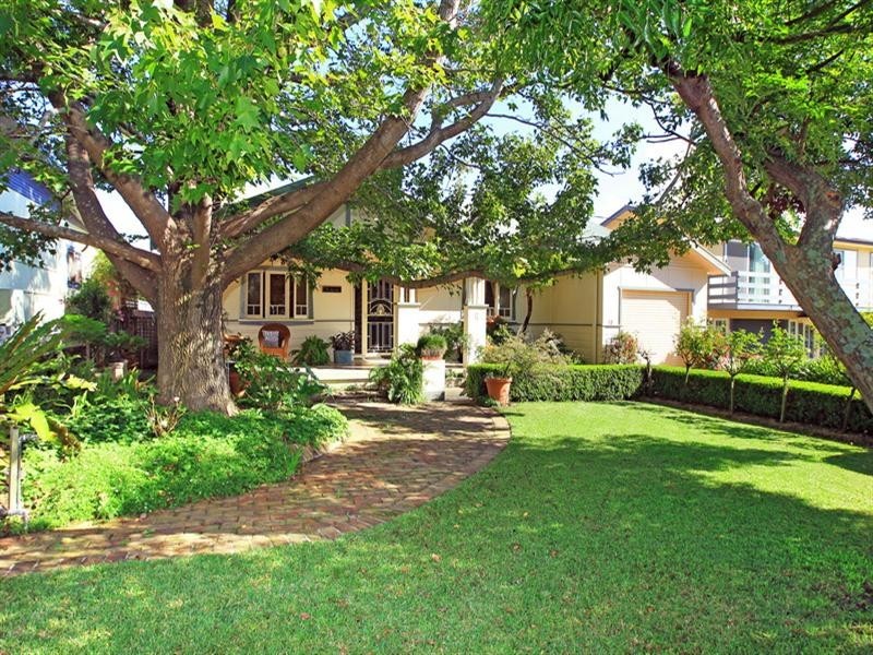 7 Barwon Street, Bomaderry NSW 2541