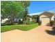 7 Barwon Street, Bomaderry NSW 2541