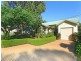 7 Barwon Street, Bomaderry NSW 2541