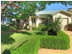 7 Barwon Street, Bomaderry NSW 2541