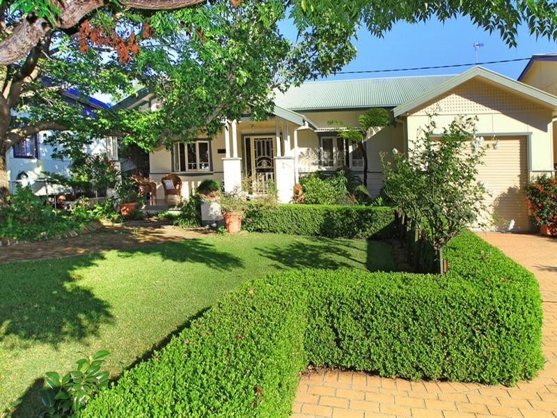 7 Barwon Street, Bomaderry NSW 2541