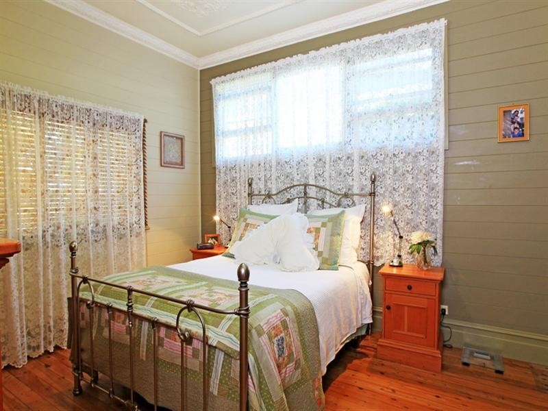 7 Barwon Street, Bomaderry NSW 2541