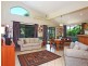 7 Barwon Street, Bomaderry NSW 2541