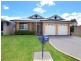 18 Mintbush Crescent, Worrigee NSW 2540