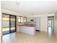 18 Mintbush Crescent, Worrigee NSW 2540