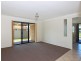 18 Mintbush Crescent, Worrigee NSW 2540