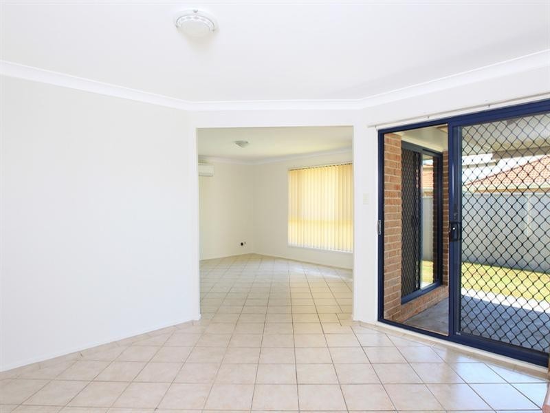 18 Mintbush Crescent, Worrigee NSW 2540