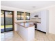 18 Mintbush Crescent, Worrigee NSW 2540