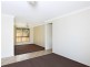 18 Mintbush Crescent, Worrigee NSW 2540