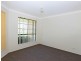 18 Mintbush Crescent, Worrigee NSW 2540