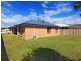 18 Mintbush Crescent, Worrigee NSW 2540