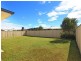 18 Mintbush Crescent, Worrigee NSW 2540