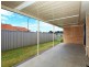 18 Mintbush Crescent, Worrigee NSW 2540