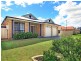 18 Mintbush Crescent, Worrigee NSW 2540