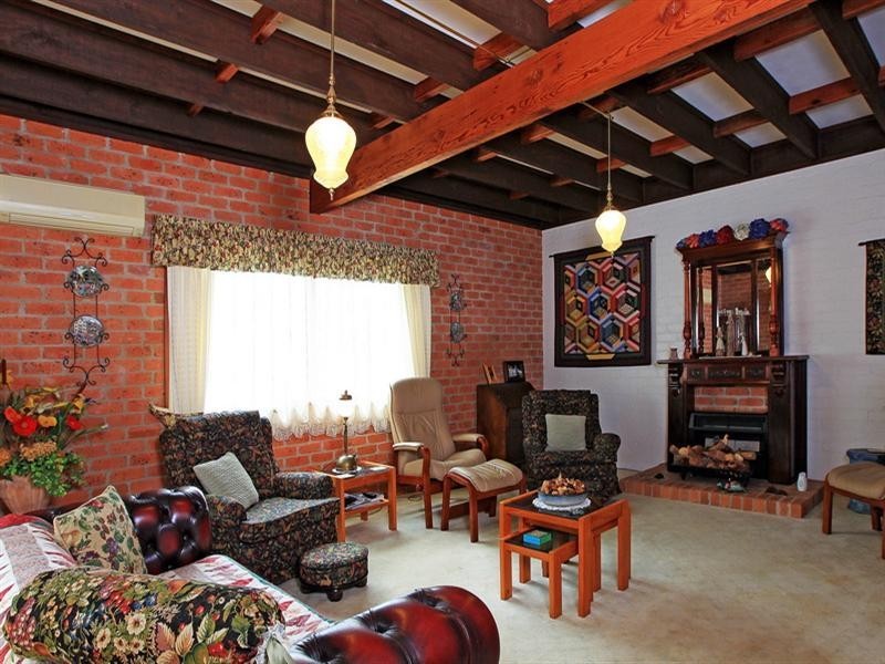 119 Warren Avenue, North Nowra NSW 2541