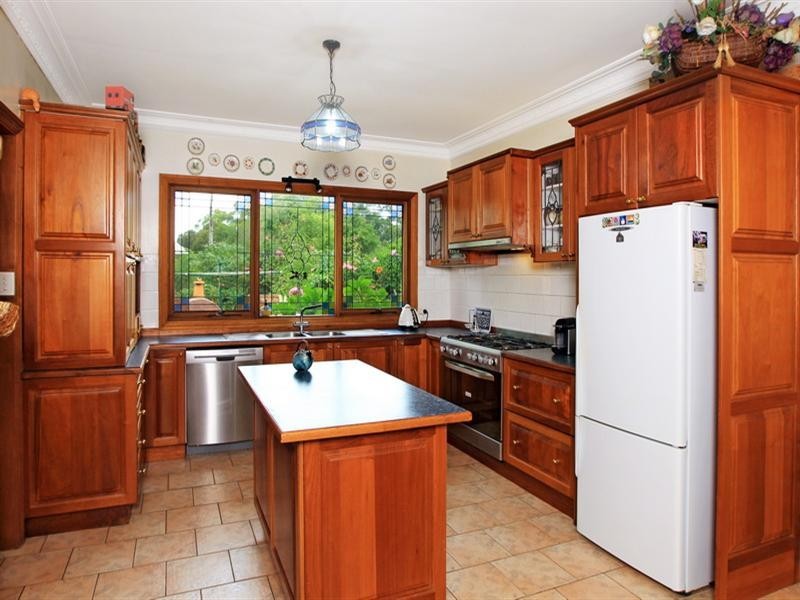 119 Warren Avenue, North Nowra NSW 2541