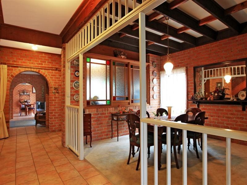 119 Warren Avenue, North Nowra NSW 2541