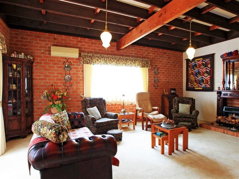 119 Warren Avenue, North Nowra NSW 2541