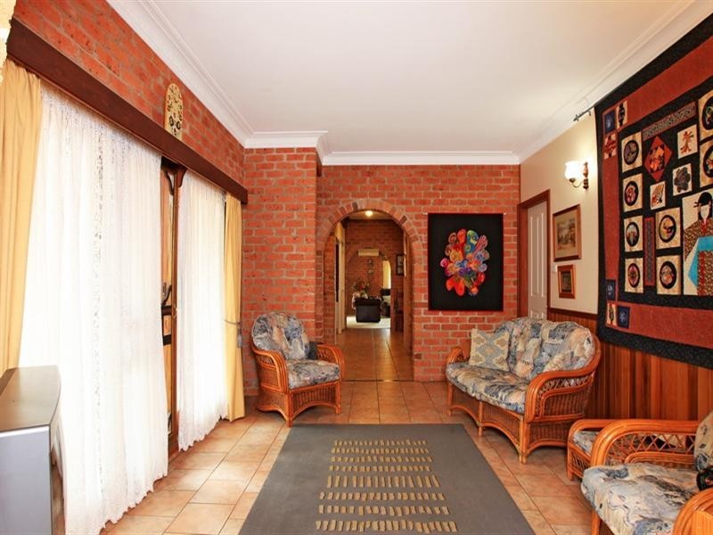 119 Warren Avenue, North Nowra NSW 2541