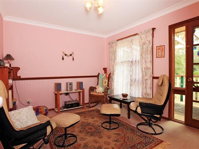 119 Warren Avenue, North Nowra NSW 2541