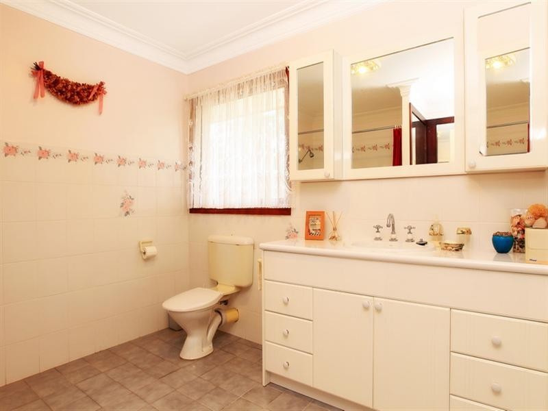 119 Warren Avenue, North Nowra NSW 2541