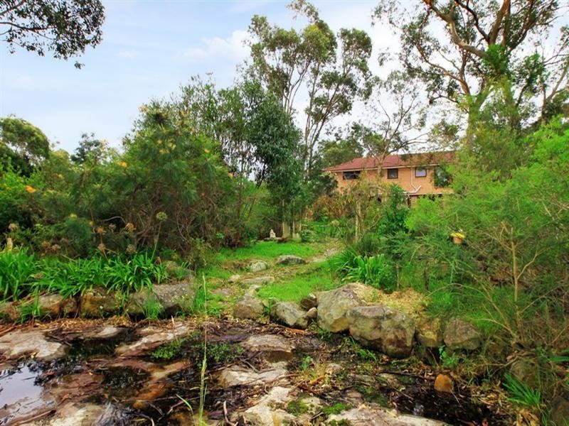 119 Warren Avenue, North Nowra NSW 2541