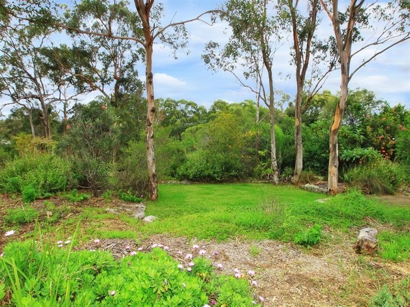 119 Warren Avenue, North Nowra NSW 2541